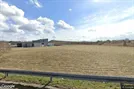 Værksted til leje, Slagelse, &lt;span class=&quot;blurred street&quot; onclick=&quot;ProcessAdRequest(202813)&quot;&gt;&lt;span class=&quot;hint&quot;&gt;Se vej-navn&lt;/span&gt;[xxxxxxxxxx]&lt;/span&gt;
