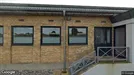 Kontor til leje, Sønderborg, &lt;span class=&quot;blurred street&quot; onclick=&quot;ProcessAdRequest(202833)&quot;&gt;&lt;span class=&quot;hint&quot;&gt;Se vej-navn&lt;/span&gt;[xxxxxxxxxx]&lt;/span&gt;