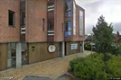 Klinik til leje, Odense V, &lt;span class=&quot;blurred street&quot; onclick=&quot;ProcessAdRequest(202866)&quot;&gt;&lt;span class=&quot;hint&quot;&gt;Se vej-navn&lt;/span&gt;[xxxxxxxxxx]&lt;/span&gt;