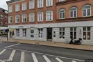 Kontor til leje, Odense C, &lt;span class=&quot;blurred street&quot; onclick=&quot;ProcessAdRequest(202887)&quot;&gt;&lt;span class=&quot;hint&quot;&gt;Se vej-navn&lt;/span&gt;[xxxxxxxxxx]&lt;/span&gt;