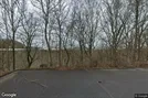 Kontor til leje, Viby J, &lt;span class=&quot;blurred street&quot; onclick=&quot;ProcessAdRequest(202891)&quot;&gt;&lt;span class=&quot;hint&quot;&gt;Se vej-navn&lt;/span&gt;[xxxxxxxxxx]&lt;/span&gt;