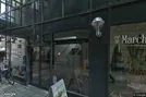 Klinik til leje, Aalborg Centrum, &lt;span class=&quot;blurred street&quot; onclick=&quot;ProcessAdRequest(202902)&quot;&gt;&lt;span class=&quot;hint&quot;&gt;Se vej-navn&lt;/span&gt;[xxxxxxxxxx]&lt;/span&gt;