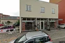 Kontor til leje, Odense C, &lt;span class=&quot;blurred street&quot; onclick=&quot;ProcessAdRequest(202911)&quot;&gt;&lt;span class=&quot;hint&quot;&gt;Se vej-navn&lt;/span&gt;[xxxxxxxxxx]&lt;/span&gt;