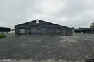 Erhvervslokaler til leje, Vejle Centrum, &lt;span class=&quot;blurred street&quot; onclick=&quot;ProcessAdRequest(202948)&quot;&gt;&lt;span class=&quot;hint&quot;&gt;Se vej-navn&lt;/span&gt;[xxxxxxxxxx]&lt;/span&gt;