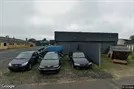 Erhvervslokaler til leje, Vejle Centrum, &lt;span class=&quot;blurred street&quot; onclick=&quot;ProcessAdRequest(202950)&quot;&gt;&lt;span class=&quot;hint&quot;&gt;Se vej-navn&lt;/span&gt;[xxxxxxxxxx]&lt;/span&gt;