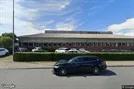 Kontor til leje, Esbjerg Ø, &lt;span class=&quot;blurred street&quot; onclick=&quot;ProcessAdRequest(202971)&quot;&gt;&lt;span class=&quot;hint&quot;&gt;Se vej-navn&lt;/span&gt;[xxxxxxxxxx]&lt;/span&gt;