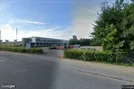 Kontor til leje, Horsens, &lt;span class=&quot;blurred street&quot; onclick=&quot;ProcessAdRequest(202979)&quot;&gt;&lt;span class=&quot;hint&quot;&gt;Se vej-navn&lt;/span&gt;[xxxxxxxxxx]&lt;/span&gt;