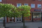 Kontor til leje, Vordingborg, Algade 61A