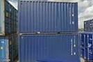 Lager til leje, Horsens, &lt;span class=&quot;blurred street&quot; onclick=&quot;ProcessAdRequest(203018)&quot;&gt;&lt;span class=&quot;hint&quot;&gt;Se vej-navn&lt;/span&gt;[xxxxxxxxxx]&lt;/span&gt;
