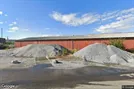Lager til leje, Horsens, &lt;span class=&quot;blurred street&quot; onclick=&quot;ProcessAdRequest(203022)&quot;&gt;&lt;span class=&quot;hint&quot;&gt;Se vej-navn&lt;/span&gt;[xxxxxxxxxx]&lt;/span&gt;