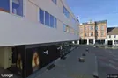 Kontor til leje, Næstved, &lt;span class=&quot;blurred street&quot; onclick=&quot;ProcessAdRequest(203023)&quot;&gt;&lt;span class=&quot;hint&quot;&gt;Se vej-navn&lt;/span&gt;[xxxxxxxxxx]&lt;/span&gt;