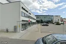 Kontor til leje, Næstved, &lt;span class=&quot;blurred street&quot; onclick=&quot;ProcessAdRequest(203055)&quot;&gt;&lt;span class=&quot;hint&quot;&gt;Se vej-navn&lt;/span&gt;[xxxxxxxxxx]&lt;/span&gt;