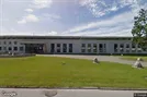 Lager til leje, Padborg, &lt;span class=&quot;blurred street&quot; onclick=&quot;ProcessAdRequest(203061)&quot;&gt;&lt;span class=&quot;hint&quot;&gt;Se vej-navn&lt;/span&gt;[xxxxxxxxxx]&lt;/span&gt;