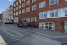Kontor til leje, Ringsted, &lt;span class=&quot;blurred street&quot; onclick=&quot;ProcessAdRequest(203063)&quot;&gt;&lt;span class=&quot;hint&quot;&gt;Se vej-navn&lt;/span&gt;[xxxxxxxxxx]&lt;/span&gt;