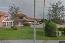 Kontor til leje, Struer, &lt;span class=&quot;blurred street&quot; onclick=&quot;ProcessAdRequest(203074)&quot;&gt;&lt;span class=&quot;hint&quot;&gt;Se vej-navn&lt;/span&gt;[xxxxxxxxxx]&lt;/span&gt;