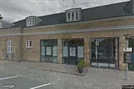 Kontor til leje, Holbæk, &lt;span class=&quot;blurred street&quot; onclick=&quot;ProcessAdRequest(203077)&quot;&gt;&lt;span class=&quot;hint&quot;&gt;Se vej-navn&lt;/span&gt;[xxxxxxxxxx]&lt;/span&gt;