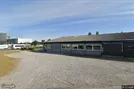 Kontor til leje, Horsens, Høegh Guldbergs Gade 9