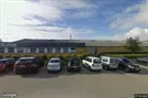 Kontor til leje, Horsens, &lt;span class=&quot;blurred street&quot; onclick=&quot;ProcessAdRequest(203111)&quot;&gt;&lt;span class=&quot;hint&quot;&gt;Se vej-navn&lt;/span&gt;[xxxxxxxxxx]&lt;/span&gt;