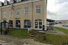 Kontor til leje, Svendborg, Vestergade 165D
