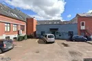 Kontor til leje, Holstebro, &lt;span class=&quot;blurred street&quot; onclick=&quot;ProcessAdRequest(203161)&quot;&gt;&lt;span class=&quot;hint&quot;&gt;Se vej-navn&lt;/span&gt;[xxxxxxxxxx]&lt;/span&gt;