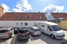Kontor til leje, Frederikshavn, &lt;span class=&quot;blurred street&quot; onclick=&quot;ProcessAdRequest(203164)&quot;&gt;&lt;span class=&quot;hint&quot;&gt;Se vej-navn&lt;/span&gt;[xxxxxxxxxx]&lt;/span&gt;