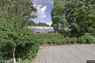 Kontor til leje, Haderslev, &lt;span class=&quot;blurred street&quot; onclick=&quot;ProcessAdRequest(203170)&quot;&gt;&lt;span class=&quot;hint&quot;&gt;Se vej-navn&lt;/span&gt;[xxxxxxxxxx]&lt;/span&gt;