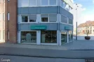 Kontor til leje, Skive, &lt;span class=&quot;blurred street&quot; onclick=&quot;ProcessAdRequest(203210)&quot;&gt;&lt;span class=&quot;hint&quot;&gt;Se vej-navn&lt;/span&gt;[xxxxxxxxxx]&lt;/span&gt;