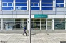 Kontor til leje, Randers C, &lt;span class=&quot;blurred street&quot; onclick=&quot;ProcessAdRequest(203251)&quot;&gt;&lt;span class=&quot;hint&quot;&gt;Se vej-navn&lt;/span&gt;[xxxxxxxxxx]&lt;/span&gt;