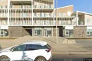 Kontor til leje, Aalborg SV, &lt;span class=&quot;blurred street&quot; onclick=&quot;ProcessAdRequest(203253)&quot;&gt;&lt;span class=&quot;hint&quot;&gt;Se vej-navn&lt;/span&gt;[xxxxxxxxxx]&lt;/span&gt;