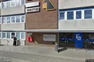 Kontor til leje, Odense NV, &lt;span class=&quot;blurred street&quot; onclick=&quot;ProcessAdRequest(203274)&quot;&gt;&lt;span class=&quot;hint&quot;&gt;Se vej-navn&lt;/span&gt;[xxxxxxxxxx]&lt;/span&gt;