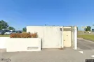 Kontor til leje, Nibe, &lt;span class=&quot;blurred street&quot; onclick=&quot;ProcessAdRequest(203355)&quot;&gt;&lt;span class=&quot;hint&quot;&gt;Se vej-navn&lt;/span&gt;[xxxxxxxxxx]&lt;/span&gt;