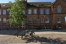 Klinik til leje, Næstved, &lt;span class=&quot;blurred street&quot; onclick=&quot;ProcessAdRequest(203407)&quot;&gt;&lt;span class=&quot;hint&quot;&gt;Se vej-navn&lt;/span&gt;[xxxxxxxxxx]&lt;/span&gt;