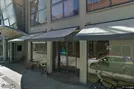 Klinik til leje, Holstebro, &lt;span class=&quot;blurred street&quot; onclick=&quot;ProcessAdRequest(203424)&quot;&gt;&lt;span class=&quot;hint&quot;&gt;Se vej-navn&lt;/span&gt;[xxxxxxxxxx]&lt;/span&gt;