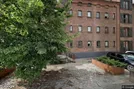Kontor til leje, Kolding, &lt;span class=&quot;blurred street&quot; onclick=&quot;ProcessAdRequest(203433)&quot;&gt;&lt;span class=&quot;hint&quot;&gt;Se vej-navn&lt;/span&gt;[xxxxxxxxxx]&lt;/span&gt;