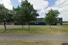 Lager til leje, Esbjerg Ø, &lt;span class=&quot;blurred street&quot; onclick=&quot;ProcessAdRequest(203454)&quot;&gt;&lt;span class=&quot;hint&quot;&gt;Se vej-navn&lt;/span&gt;[xxxxxxxxxx]&lt;/span&gt;