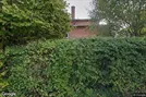 Kontor til leje, Fredensborg, &lt;span class=&quot;blurred street&quot; onclick=&quot;ProcessAdRequest(203459)&quot;&gt;&lt;span class=&quot;hint&quot;&gt;Se vej-navn&lt;/span&gt;[xxxxxxxxxx]&lt;/span&gt;
