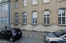 Kontor til leje, Sønderborg, &lt;span class=&quot;blurred street&quot; onclick=&quot;ProcessAdRequest(203469)&quot;&gt;&lt;span class=&quot;hint&quot;&gt;Se vej-navn&lt;/span&gt;[xxxxxxxxxx]&lt;/span&gt;