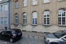 Kontor til leje, Sønderborg, &lt;span class=&quot;blurred street&quot; onclick=&quot;ProcessAdRequest(203472)&quot;&gt;&lt;span class=&quot;hint&quot;&gt;Se vej-navn&lt;/span&gt;[xxxxxxxxxx]&lt;/span&gt;