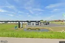 Lager til leje, Horsens, &lt;span class=&quot;blurred street&quot; onclick=&quot;ProcessAdRequest(203496)&quot;&gt;&lt;span class=&quot;hint&quot;&gt;Se vej-navn&lt;/span&gt;[xxxxxxxxxx]&lt;/span&gt;