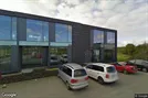 Lager til leje, Esbjerg N, &lt;span class=&quot;blurred street&quot; onclick=&quot;ProcessAdRequest(203502)&quot;&gt;&lt;span class=&quot;hint&quot;&gt;Se vej-navn&lt;/span&gt;[xxxxxxxxxx]&lt;/span&gt;