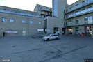 Kontor til leje, Odense SØ, &lt;span class=&quot;blurred street&quot; onclick=&quot;ProcessAdRequest(203504)&quot;&gt;&lt;span class=&quot;hint&quot;&gt;Se vej-navn&lt;/span&gt;[xxxxxxxxxx]&lt;/span&gt;