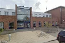Kontor til leje, Kalundborg, &lt;span class=&quot;blurred street&quot; onclick=&quot;ProcessAdRequest(203517)&quot;&gt;&lt;span class=&quot;hint&quot;&gt;Se vej-navn&lt;/span&gt;[xxxxxxxxxx]&lt;/span&gt;