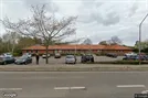 Kontor til leje, Sønderborg, &lt;span class=&quot;blurred street&quot; onclick=&quot;ProcessAdRequest(203542)&quot;&gt;&lt;span class=&quot;hint&quot;&gt;Se vej-navn&lt;/span&gt;[xxxxxxxxxx]&lt;/span&gt;