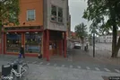 Kontor til leje, Fredericia, &lt;span class=&quot;blurred street&quot; onclick=&quot;ProcessAdRequest(203545)&quot;&gt;&lt;span class=&quot;hint&quot;&gt;Se vej-navn&lt;/span&gt;[xxxxxxxxxx]&lt;/span&gt;