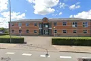 Kontor til leje, Frederikshavn, &lt;span class=&quot;blurred street&quot; onclick=&quot;ProcessAdRequest(203550)&quot;&gt;&lt;span class=&quot;hint&quot;&gt;Se vej-navn&lt;/span&gt;[xxxxxxxxxx]&lt;/span&gt;