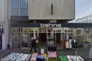 Kontor til leje, Kalundborg, &lt;span class=&quot;blurred street&quot; onclick=&quot;ProcessAdRequest(203569)&quot;&gt;&lt;span class=&quot;hint&quot;&gt;Se vej-navn&lt;/span&gt;[xxxxxxxxxx]&lt;/span&gt;