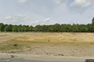 Kontor til leje, Odense M, &lt;span class=&quot;blurred street&quot; onclick=&quot;ProcessAdRequest(203597)&quot;&gt;&lt;span class=&quot;hint&quot;&gt;Se vej-navn&lt;/span&gt;[xxxxxxxxxx]&lt;/span&gt;