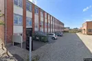 Kontor til leje, Næstved, &lt;span class=&quot;blurred street&quot; onclick=&quot;ProcessAdRequest(203642)&quot;&gt;&lt;span class=&quot;hint&quot;&gt;Se vej-navn&lt;/span&gt;[xxxxxxxxxx]&lt;/span&gt;