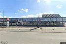 Kontor til leje, Hjørring, &lt;span class=&quot;blurred street&quot; onclick=&quot;ProcessAdRequest(203650)&quot;&gt;&lt;span class=&quot;hint&quot;&gt;Se vej-navn&lt;/span&gt;[xxxxxxxxxx]&lt;/span&gt;