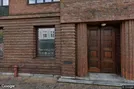 Kontor til leje, Odense C, &lt;span class=&quot;blurred street&quot; onclick=&quot;ProcessAdRequest(203672)&quot;&gt;&lt;span class=&quot;hint&quot;&gt;Se vej-navn&lt;/span&gt;[xxxxxxxxxx]&lt;/span&gt;